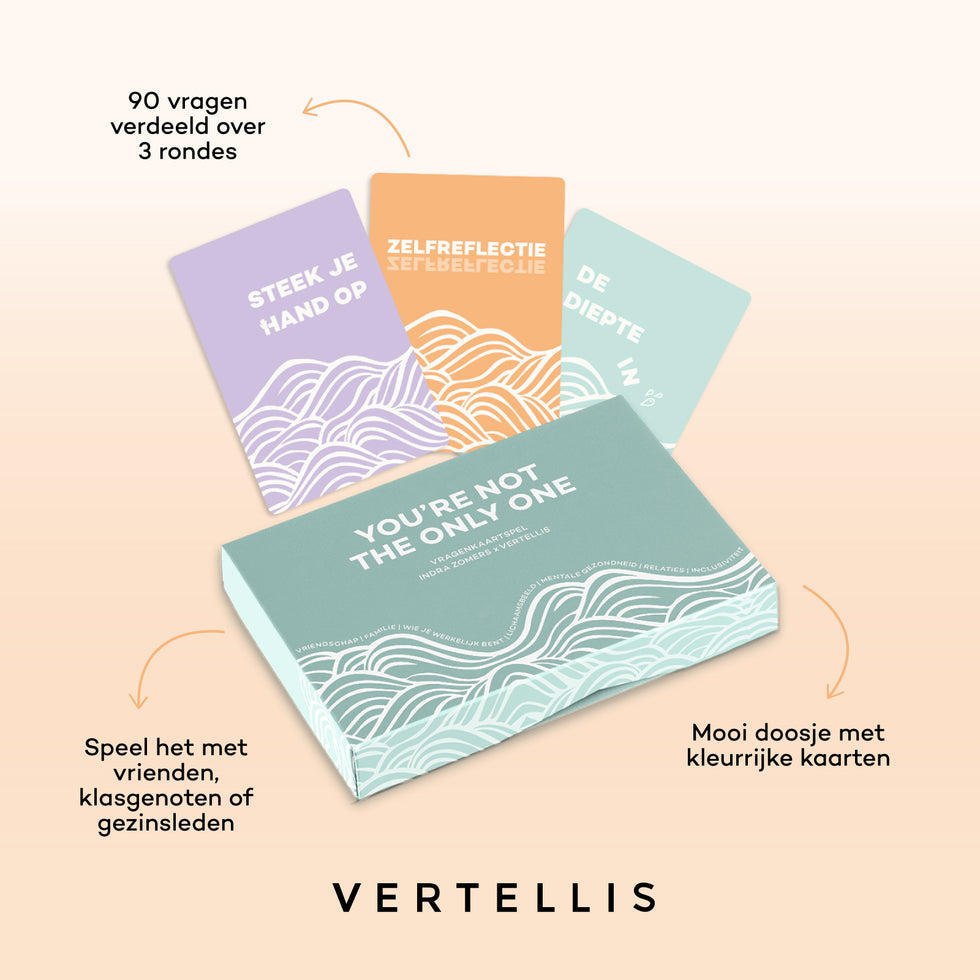 Vragenkaartspel Voor Stellen - Kaartspellen Vragenkaartspel Voor Stellen - Kaartspellen