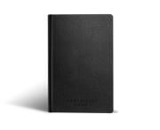 Vertellis Chapters - Journal for gratitude and self-reflection